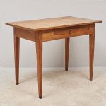 1593 6175 WRITING DESK